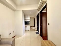 Guillemard Edge (D14), Apartment #627719701